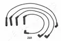 Gyújtásalkatrész - Japanparts
