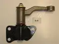 Kormány Segédir. Kar - Japanparts