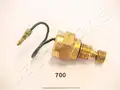 hőkapcsoló, hűtőventilátor - Japanparts
