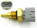 hőkapcsoló, hűtőventilátor - Japanparts