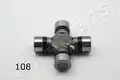 KARDÁNKERESZT 94X27 - Japanparts