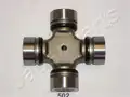 Kardánkereszt 85X30 - Japanparts