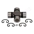KARDÁNKERESZT 80X27 - Japanparts