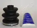 Gumiharang Klt. - Japanparts