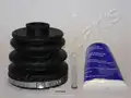 Gumiharang Klt. - Japanparts