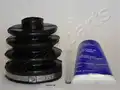 Gumiharang Klt. - Japanparts