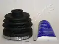 Gumiharang Klt. - Japanparts