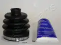 Gumiharang Klt. - Japanparts