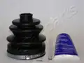 Gumiharang Klt. - Japanparts