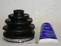 Gumiharang Klt. - Japanparts