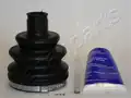 Gumiharang Klt. - Japanparts
