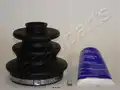 Gumiharang Klt. - Japanparts