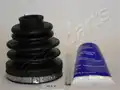 Gumiharang Klt. - Japanparts