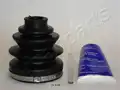 Gumiharang Klt. - Japanparts