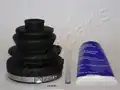 Gumiharang Klt. - Japanparts