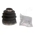 Gumiharang Klt. - Japanparts