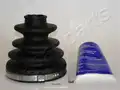 Gumiharang Klt. - Japanparts