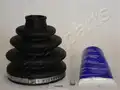 Gumiharang Klt. - Japanparts
