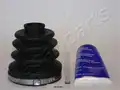Gumiharang Klt. - Japanparts
