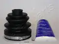 Gumiharang Klt. - Japanparts