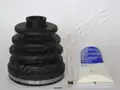 Gumiharang Klt. - Japanparts