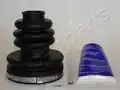 Gumiharang Klt. - Japanparts