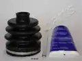 Gumiharang Klt. - Japanparts