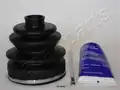 Gumiharang Klt. - Japanparts