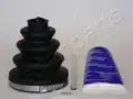 Gumiharang Klt. - Japanparts