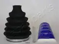 Gumiharang Klt. - Japanparts