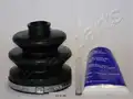 Gumiharang Klt. - Japanparts