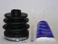 Gumiharang Klt. - Japanparts