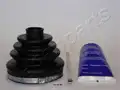 Gumiharang Klt. - Japanparts