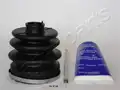 Gumiharang Klt. - Japanparts
