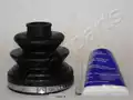 Gumiharang Klt. - Japanparts