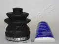 Gumiharang Klt. - Japanparts