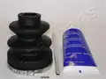 Gumiharang Klt. - Japanparts
