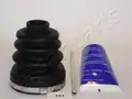 Gumiharang Klt. - Japanparts