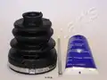 Gumiharang Klt. - Japanparts