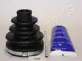 Gumiharang Klt. - Japanparts