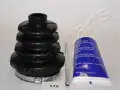 Gumiharang Klt. - Japanparts