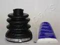 Gumiharang Klt. - Japanparts
