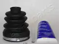 Gumiharang Klt. - Japanparts