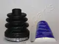 Gumiharang Klt. - Japanparts