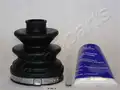 Gumiharang Klt. - Japanparts