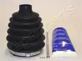 Gumiharang Klt. - Japanparts