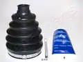 Gumiharang Klt. - Japanparts