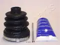 Gumiharang Klt. - Japanparts
