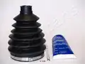 Gumiharang Klt. - Japanparts