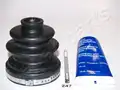 Gumiharang Klt. - Japanparts